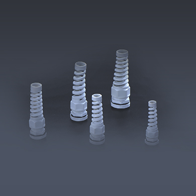 防水接头-电缆接头-尼龙电缆接头-铜电缆接头-不锈钢电缆接头