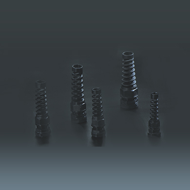 防水接头-电缆接头-尼龙电缆接头-铜电缆接头-不锈钢电缆接头